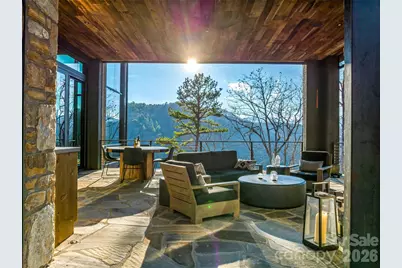 112 Moon Shadow Lane, Marshall, NC 28753 - Photo 7