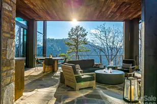 112 Moon Shadow Ln, Marshall, NC 28753 - Photo 7