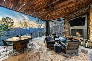 112 Moon Shadow Ln, Marshall, NC 28753 - Photo 11