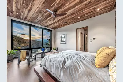 112 Moon Shadow Lane, Marshall, NC 28753 - Photo 23