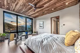 112 Moon Shadow Ln, Marshall, NC 28753 - Photo 23