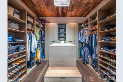 112 Moon Shadow Lane, Marshall, NC 28753 - Photo 25