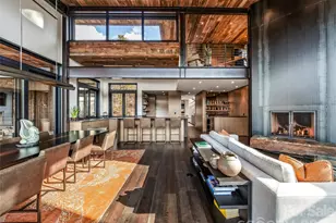 112 Moon Shadow Ln, Marshall, NC 28753 - Photo 17