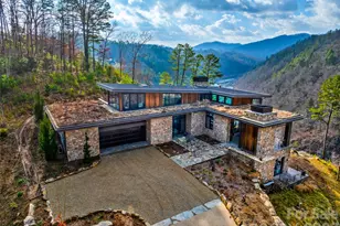 112 Moon Shadow Ln, Marshall, NC 28753 - Photo 5