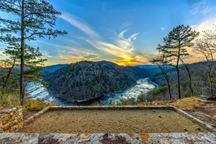 112 Moon Shadow Ln, Marshall, NC 28753 - Photo 43