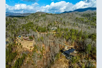 112 Moon Shadow Lane, Marshall, NC 28753 - Photo 45