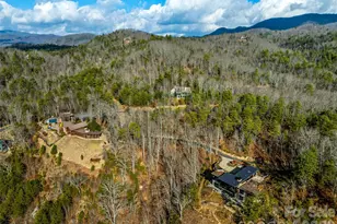 112 Moon Shadow Ln, Marshall, NC 28753 - Photo 45