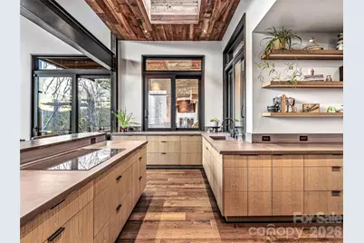 112 Moon Shadow Lane, Marshall, NC 28753 - Photo 19