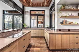 112 Moon Shadow Ln, Marshall, NC 28753 - Photo 19