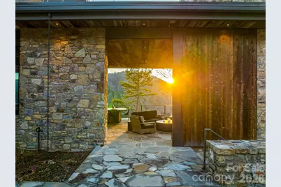 112 Moon Shadow Lane, Marshall, NC 28753 - Photo 9