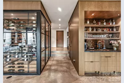 112 Moon Shadow Lane, Marshall, NC 28753 - Photo 31