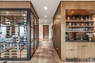 112 Moon Shadow Ln, Marshall, NC 28753 - Photo 31