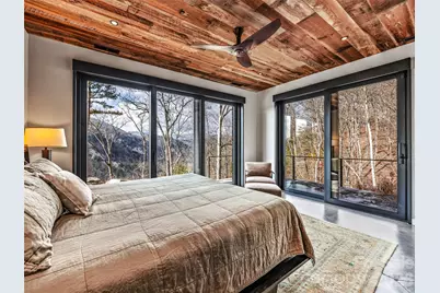 112 Moon Shadow Lane, Marshall, NC 28753 - Photo 35