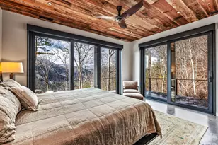 112 Moon Shadow Ln, Marshall, NC 28753 - Photo 35