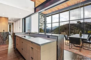 112 Moon Shadow Ln, Marshall, NC 28753 - Photo 21