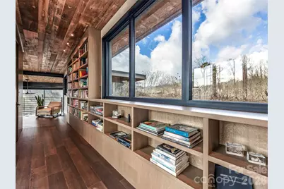 112 Moon Shadow Lane, Marshall, NC 28753 - Photo 39