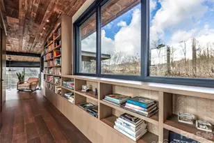 112 Moon Shadow Ln, Marshall, NC 28753 - Photo 39