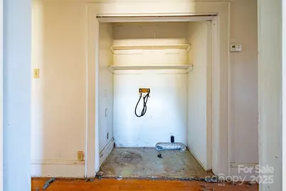 1922 Old Conover Startown Road, Newton, NC 28658 - Photo 31