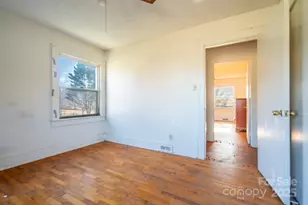 1922 Old Conover-Startown Rd, Newton, NC 28658 - Photo 7