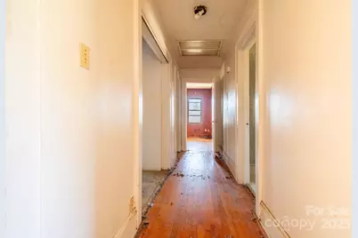 1922 Old Conover Startown Road, Newton, NC 28658 - Photo 21