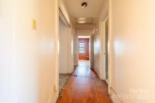 1922 Old Conover-Startown Rd, Newton, NC 28658 - Photo 21