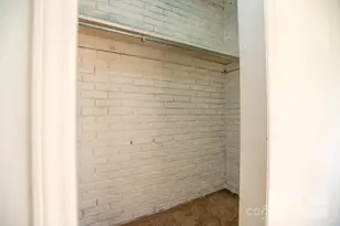 1922 Old Conover-Startown Rd, Newton, NC 28658 - Photo 13