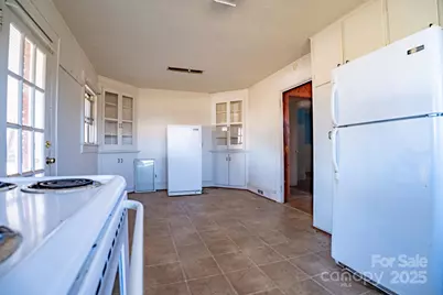 1922 Old Conover Startown Road, Newton, NC 28658 - Photo 29