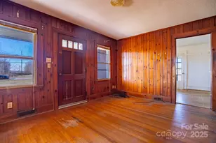 1922 Old Conover-Startown Rd, Newton, NC 28658 - Photo 19