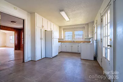 1922 Old Conover Startown Road, Newton, NC 28658 - Photo 25