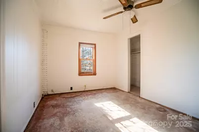 1922 Old Conover Startown Road, Newton, NC 28658 - Photo 11