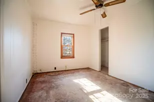 1922 Old Conover-Startown Rd, Newton, NC 28658 - Photo 11