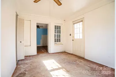 1922 Old Conover Startown Road, Newton, NC 28658 - Photo 9