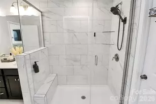 15333 Braid Mdw Dr, Charlotte, NC 28278 - Photo 29