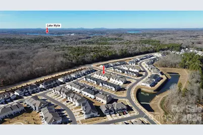 15333 Braid Meadow Drive, Charlotte, NC 28278 - Photo 27