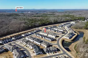 15333 Braid Mdw Dr, Charlotte, NC 28278 - Photo 27