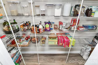 15333 Braid Meadow Drive, Charlotte, NC 28278 - Photo 7