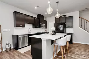 15333 Braid Mdw Dr, Charlotte, NC 28278 - Photo 9