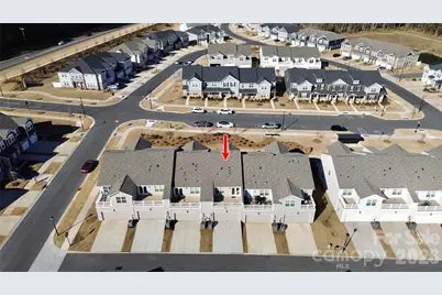 15333 Braid Meadow Drive, Charlotte, NC 28278 - Photo 29