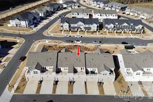 15333 Braid Mdw Dr, Charlotte, NC 28278 - Photo 29