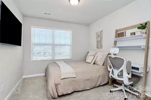 15333 Braid Mdw Dr, Charlotte, NC 28278 - Photo 21