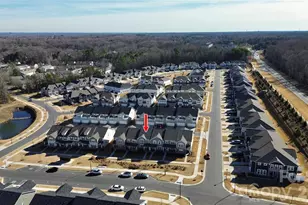 15333 Braid Mdw Dr, Charlotte, NC 28278 - Photo 47