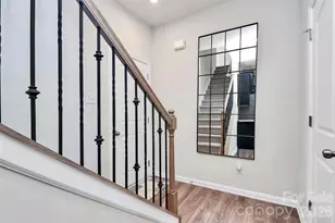 15333 Braid Mdw Dr, Charlotte, NC 28278 - Photo 15