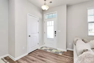 15333 Braid Meadow Drive, Charlotte, NC 28278 - Photo 9