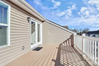 15333 Braid Meadow Drive, Charlotte, NC 28278 - Photo 25