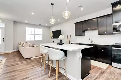 15333 Braid Meadow Drive, Charlotte, NC 28278 - Photo 17