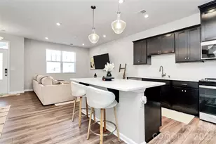 15333 Braid Mdw Dr, Charlotte, NC 28278 - Photo 17