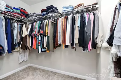 15333 Braid Meadow Drive, Charlotte, NC 28278 - Photo 17