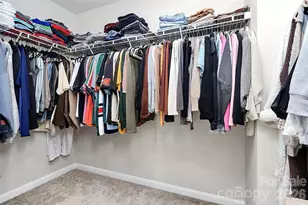 15333 Braid Mdw Dr, Charlotte, NC 28278 - Photo 17