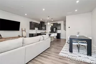 15333 Braid Mdw Dr, Charlotte, NC 28278 - Photo 5