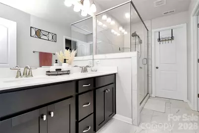 15333 Braid Meadow Drive, Charlotte, NC 28278 - Photo 15